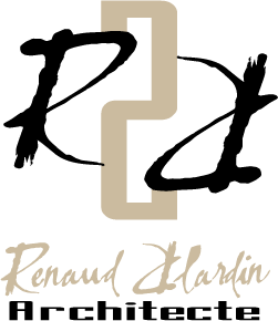 Logo R2A