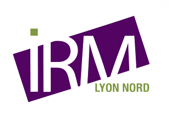 GIE IRM LYON NORD