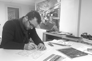 Renaud Alardin
