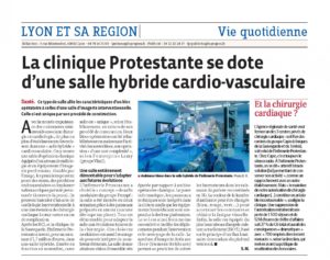 Article Progrès