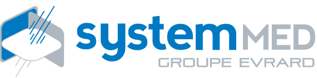 System Med