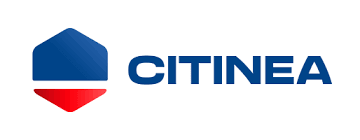 CITINEA 